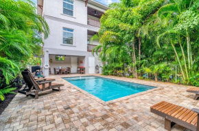 Casa Mahalo - 5235U